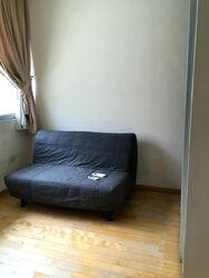 Mill Point (D10), Apartment #547179981